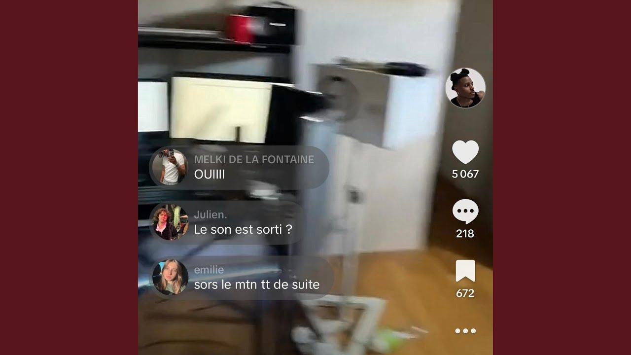 OUI