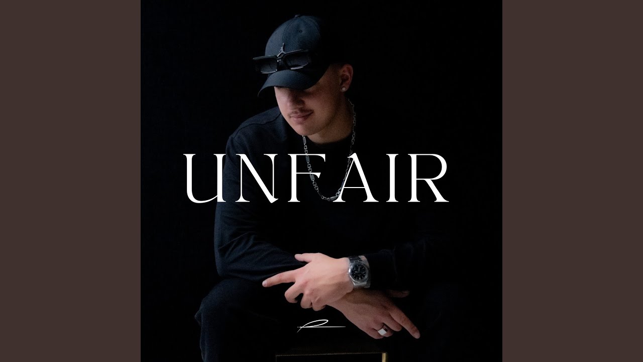 Unfair