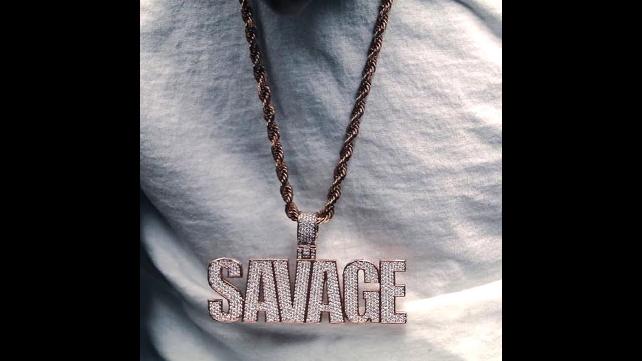 [Free] Future x 21 Savage type beat - 
