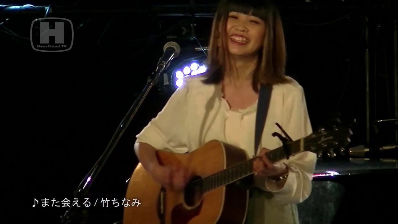 「仙人掌&我君pre」20200224 @SPADE BOX