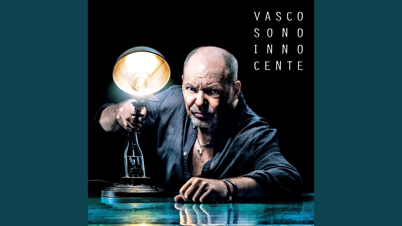 Il Blues Della Chitarra Sola
