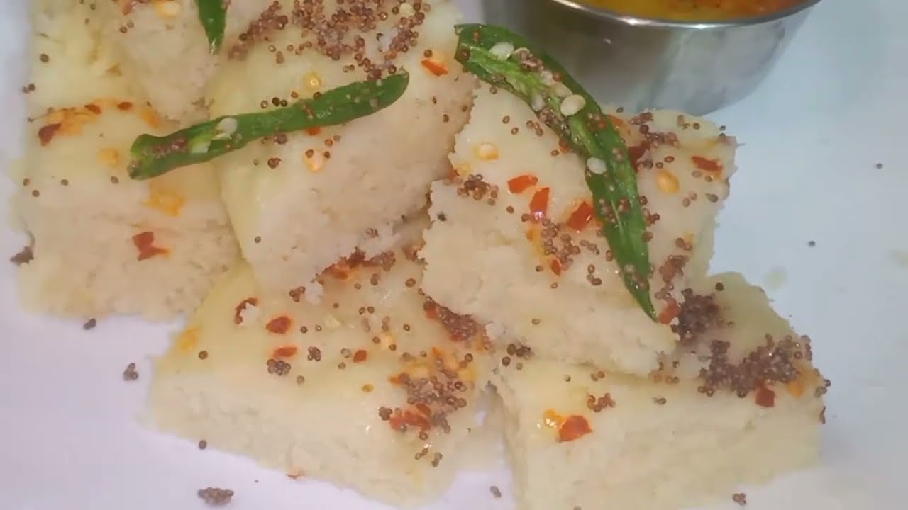 बस मिक्सी में डालो और 10 min ये सबसे Healthy,आसान नाश्ता बनाओ लो | Breakfast| Nashta| No oil recipe🥳