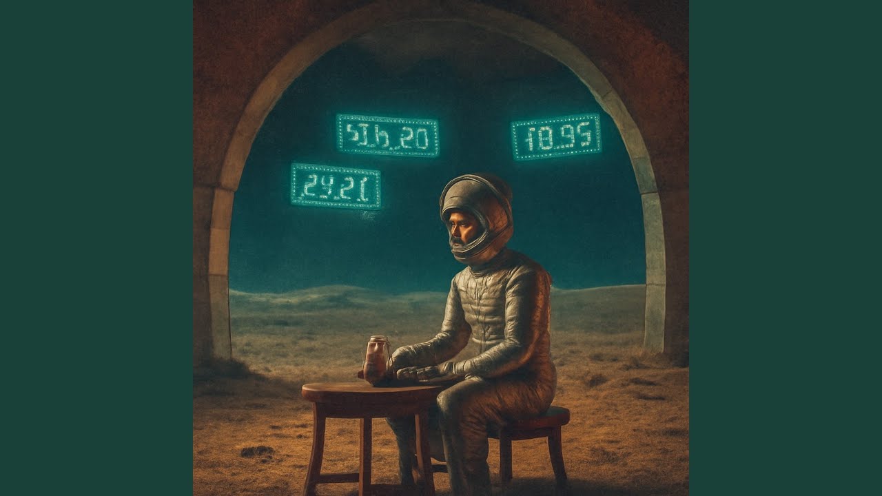 Void Dividends