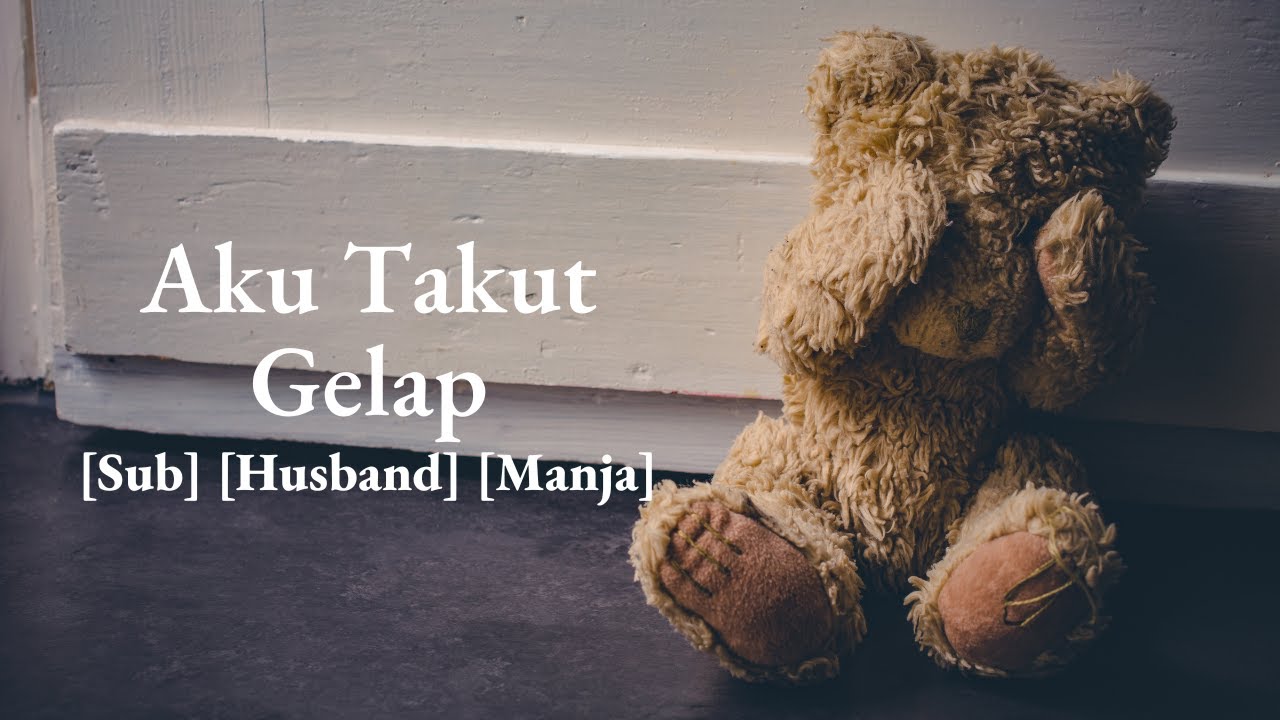 Jangan Tinggalin Aku.. | ASMR Roleplay Indonesia [sub] [manja] [suami] [preview]