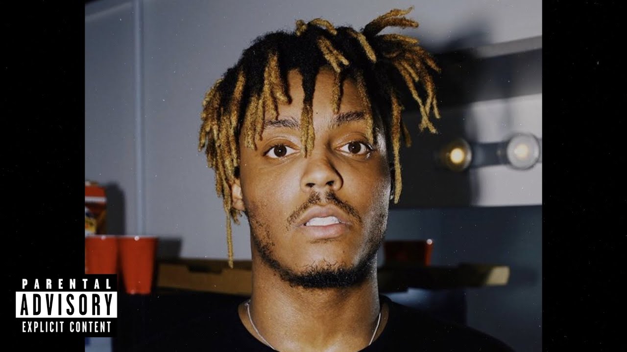 [FREE] Juice WRLD Type Beat 2023 - 