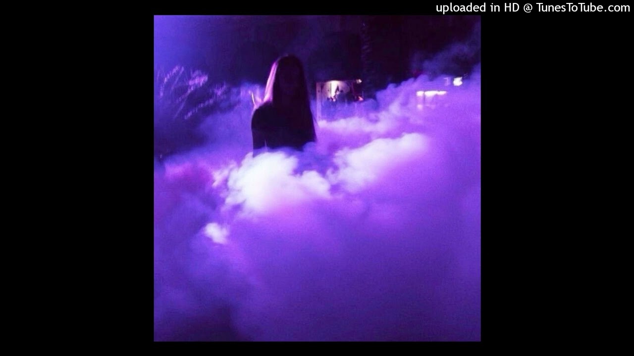 THA SUP - GRAZIE A DIO RMX (PROD. TONYSEVEN)
