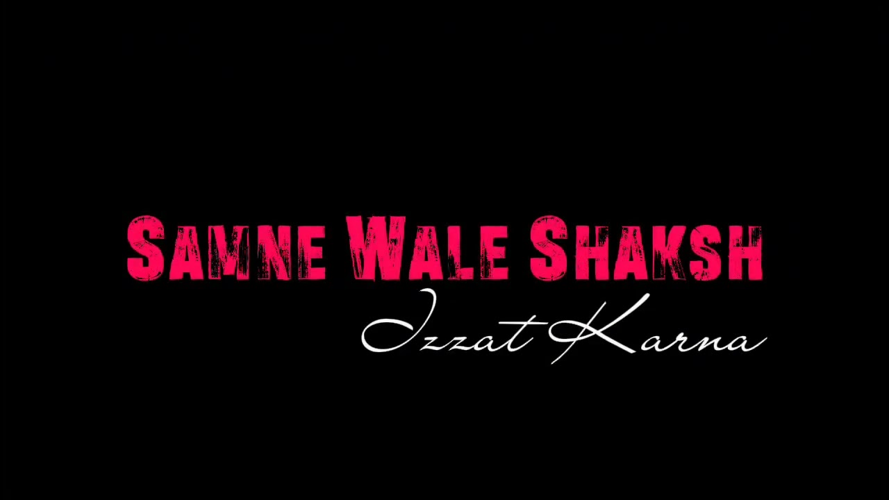 Ki Wo Iske Layak Nahi ❤️‍🩹 Sad Status 🥺 WhatsApp Status 