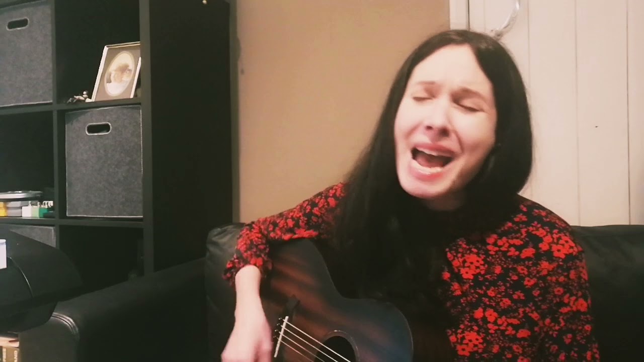 Animal Farm by The Kinks (cover version)