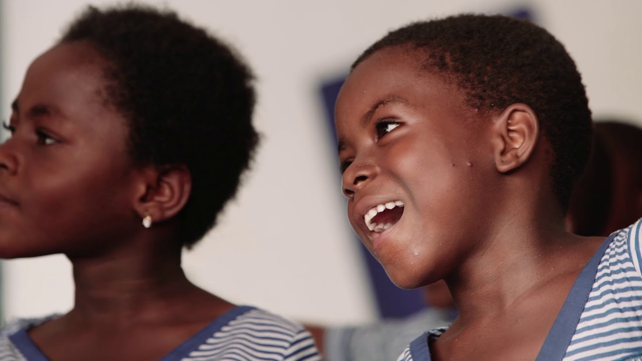 Techniques for Effective Teaching (TFET):  Module 14 | Learning Through Play