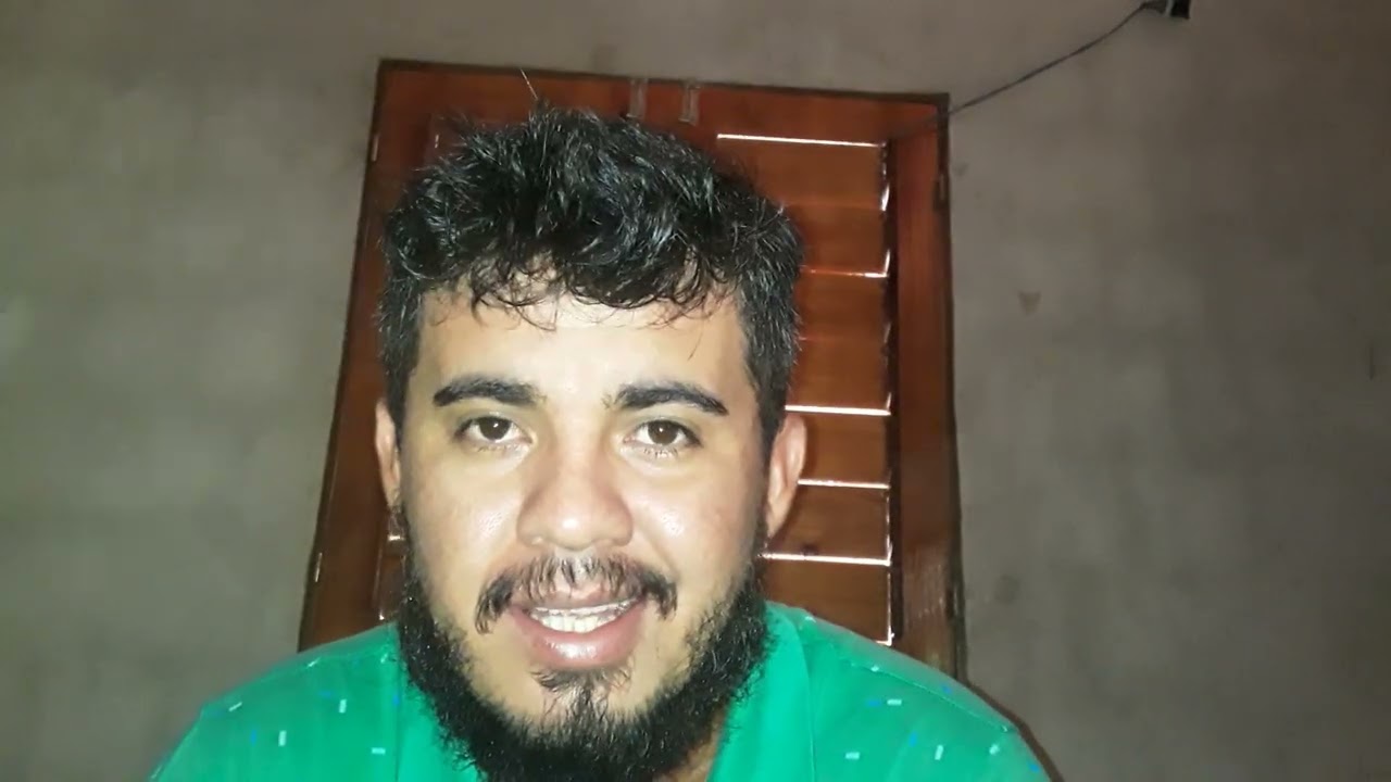 ANTES DE ABRIR SUA EMPRESA, ASSISTA ATÉ O FINAL .