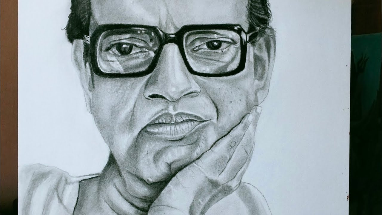 আজকের কথা আজই হোক | যা ভাবি, যা দেখি, তাই বলি 🔥