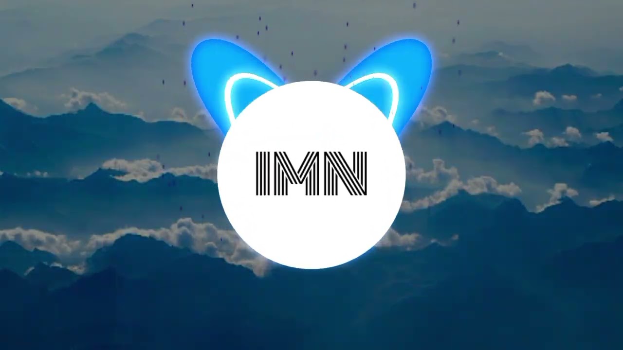 Avee Player Template IMN 51