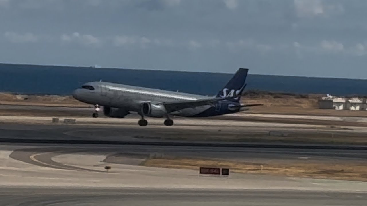 Terminal spotting at Nice Côte D’ Azur Airport RW04L and RW04R ops 