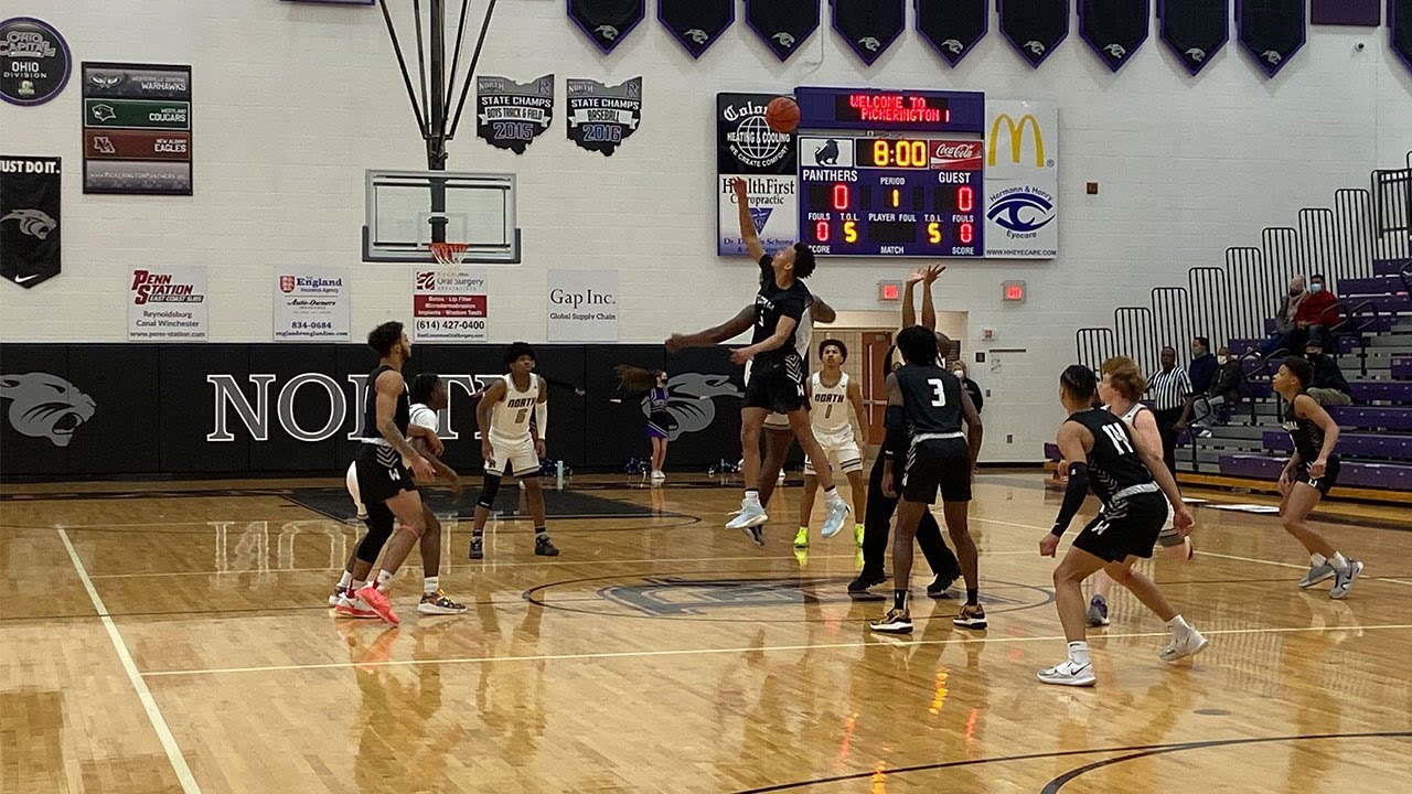 270 Hoops co-owner Zach Fleer breaks down high school recruiting in the age of COVID