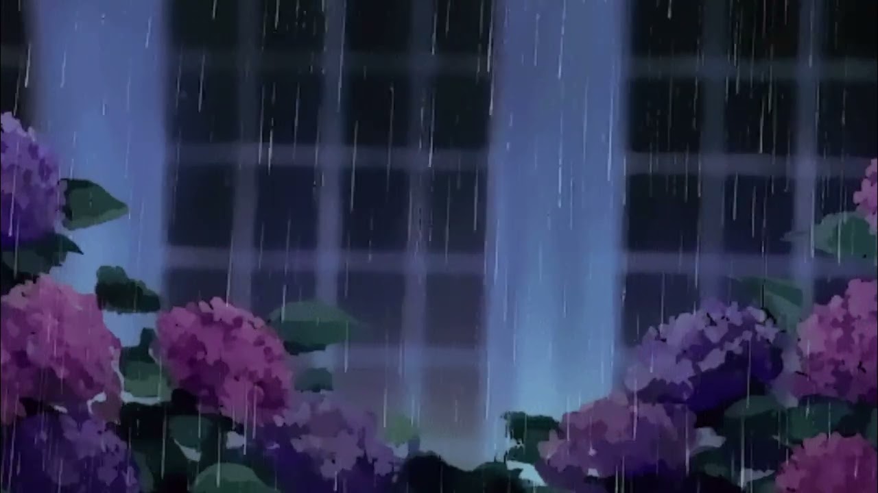 clara la san - let you go (564Hz) (slowed + reverb)