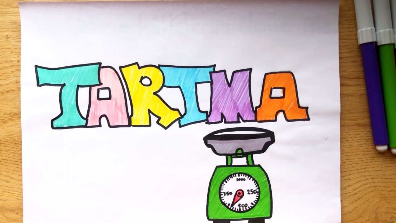 3. SINIF TARTMA (KONU ANLATIM VE PROBLEM ÇÖZÜMÜ )