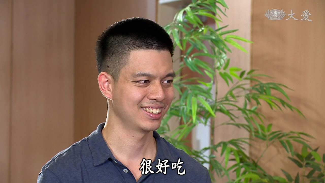 【看中醫】20190716 - 大暑養生．惡性腦瘤．麥芽