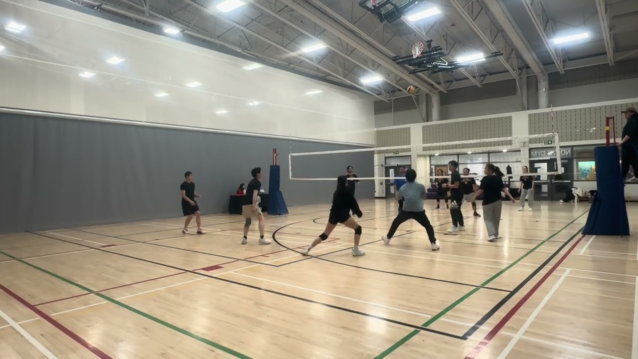 Chicken on Rox vs Safe Sets 