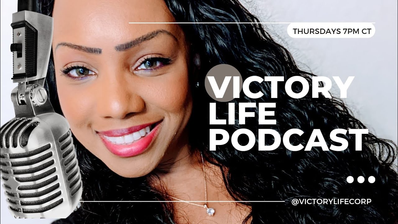 Marriage Prep and More_Full Episode