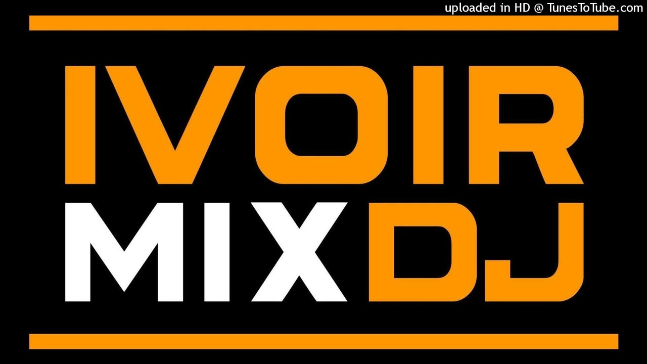 Sami Héros - Seul Dieu a le Dernier Mot [2014]