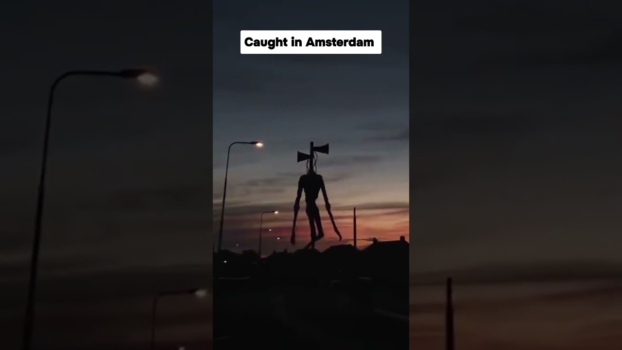 Mythical Creatures Caught On Camera 🔥🔥#shorts #viral
