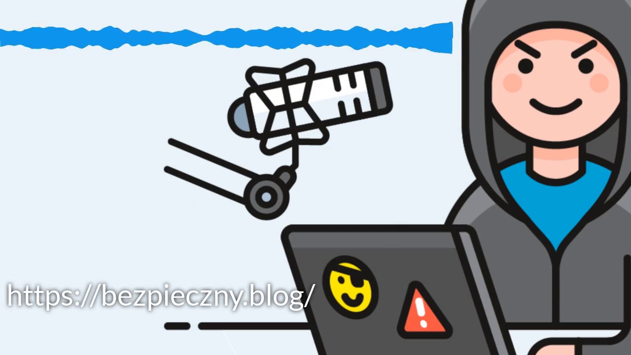 #005: Przekręty na święta
