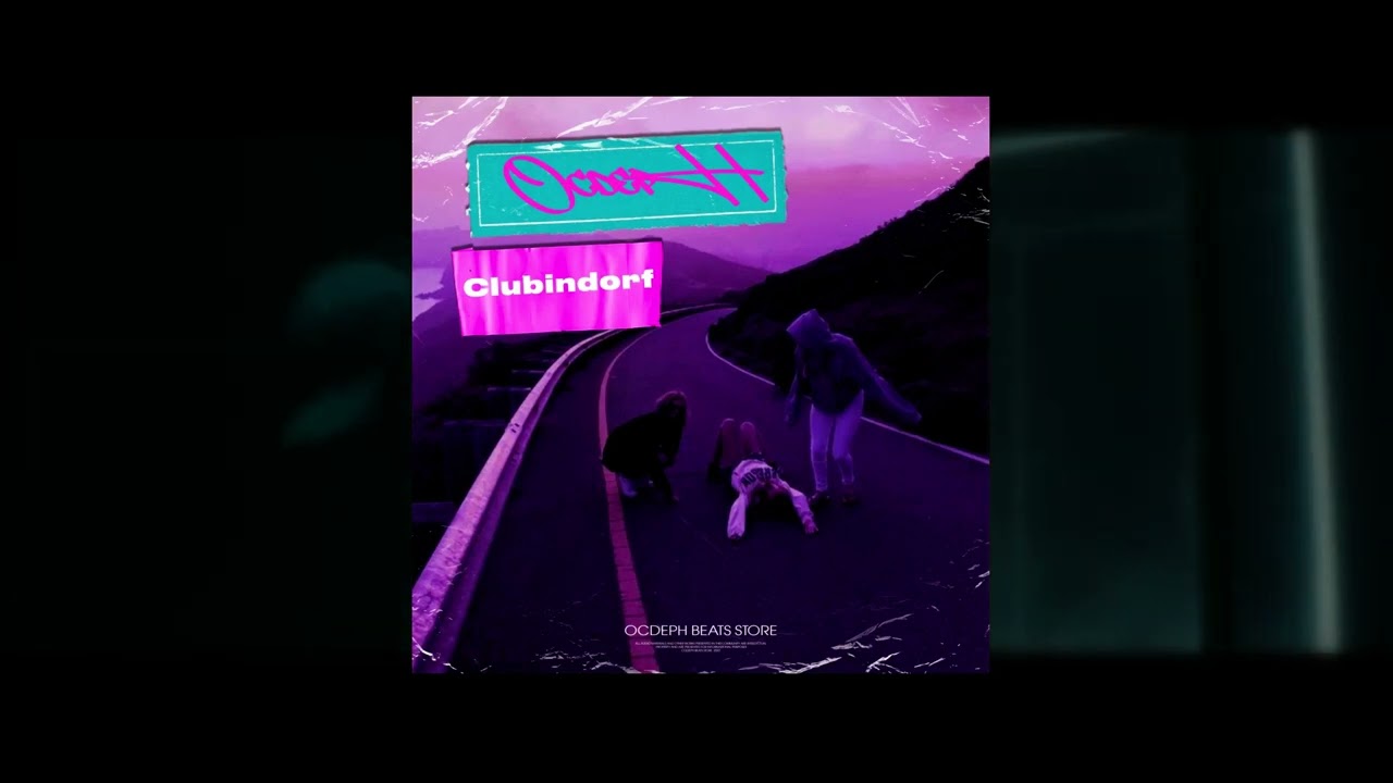 [FREE] ATL x Markul Type Beat 