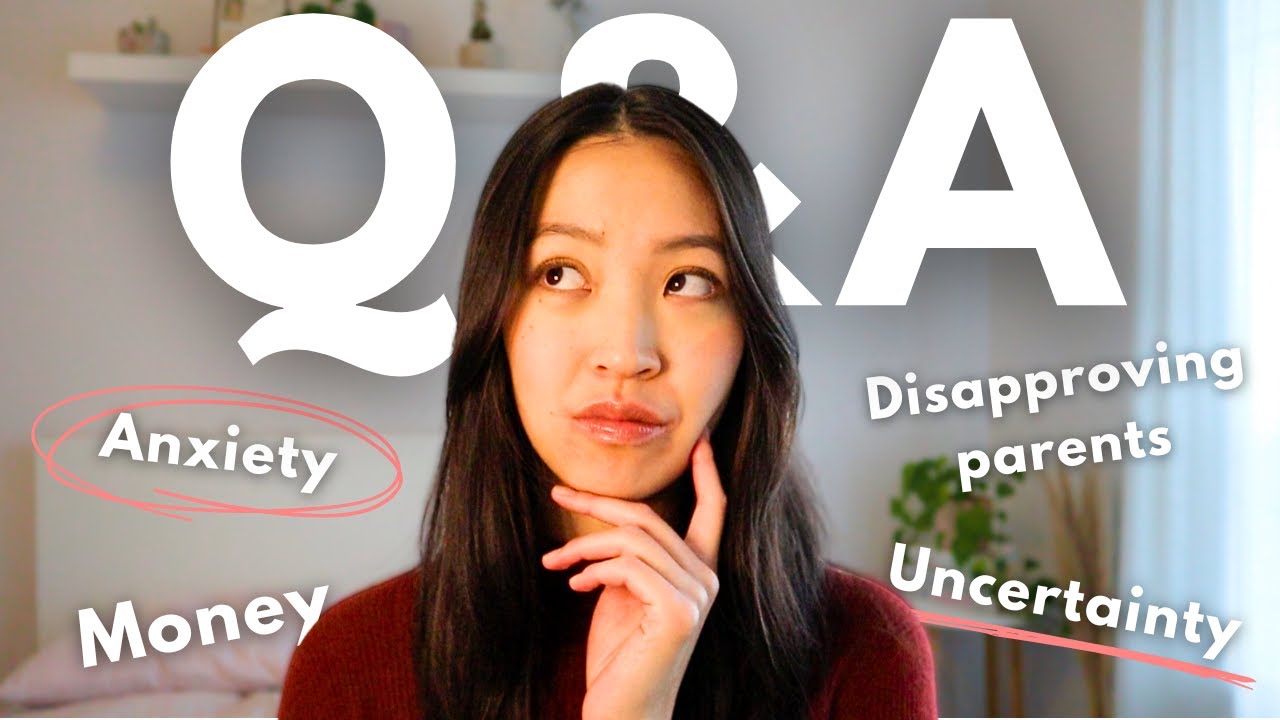 Life After Quitting My Job: 1 Year Later Q&A