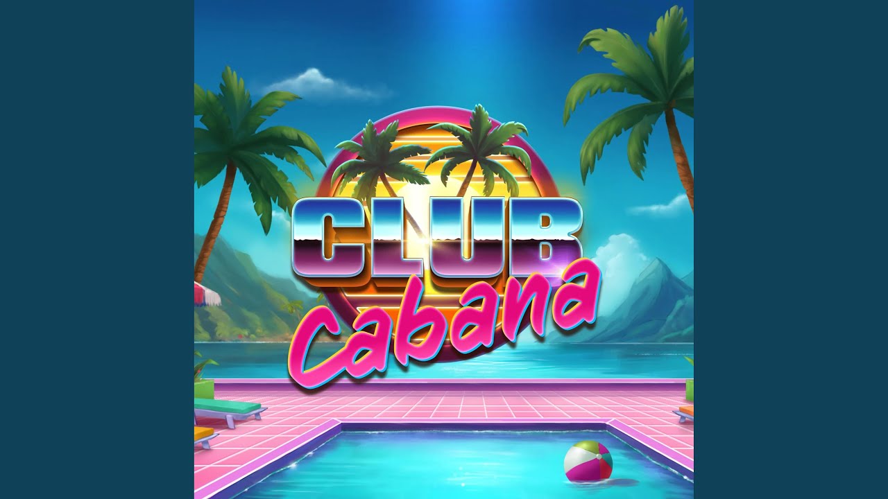 Club cabana