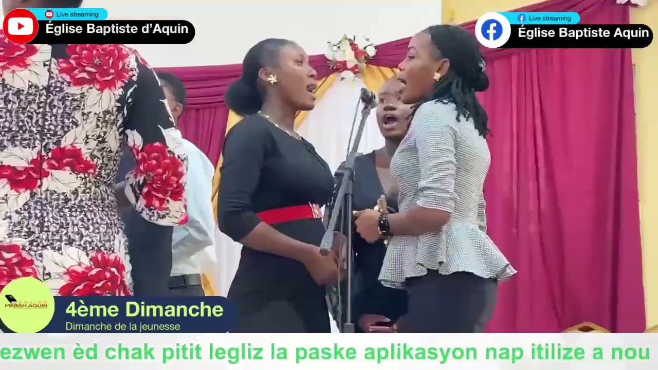 Alléluia 