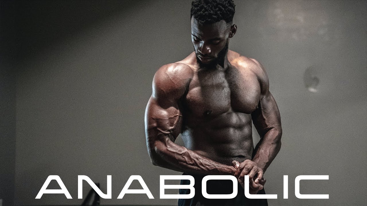 You Will Put On Mass Effortlessly - Hypertrophy, Strength & Recovery