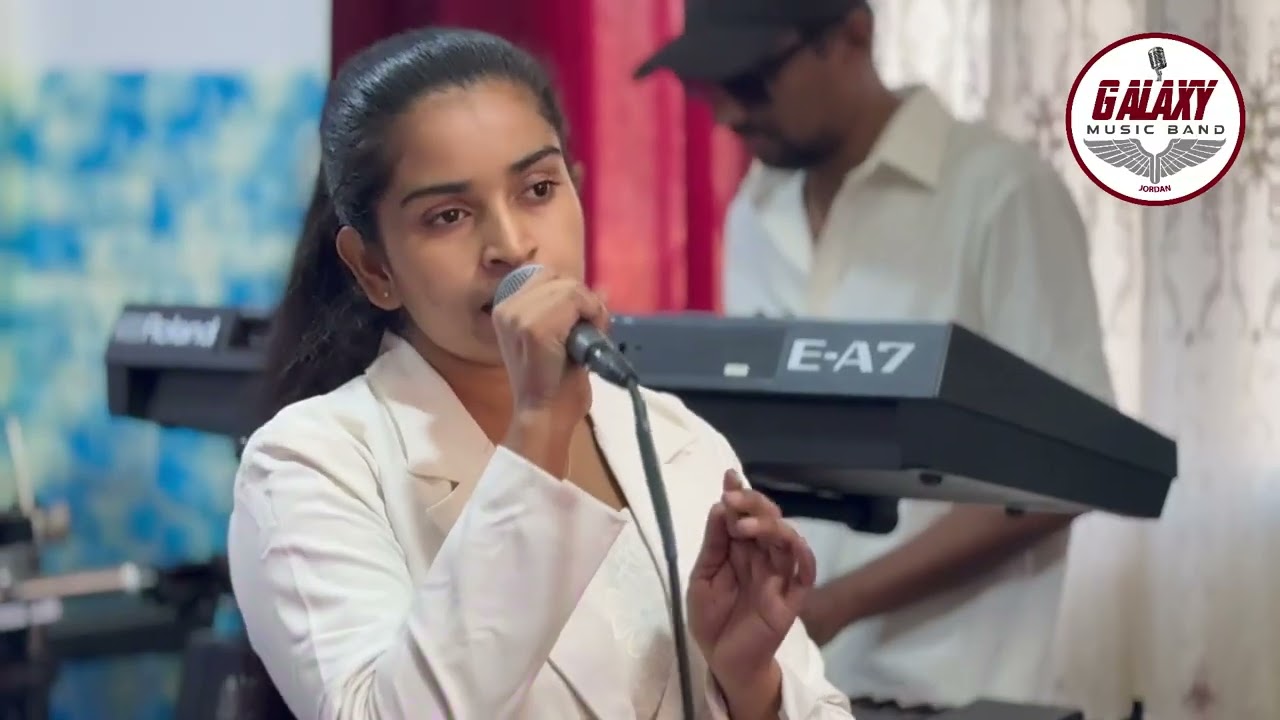Seethala Pinne (සීතල පින්නේ) | Indika Abeysekara & Kanchana Dilrukshi