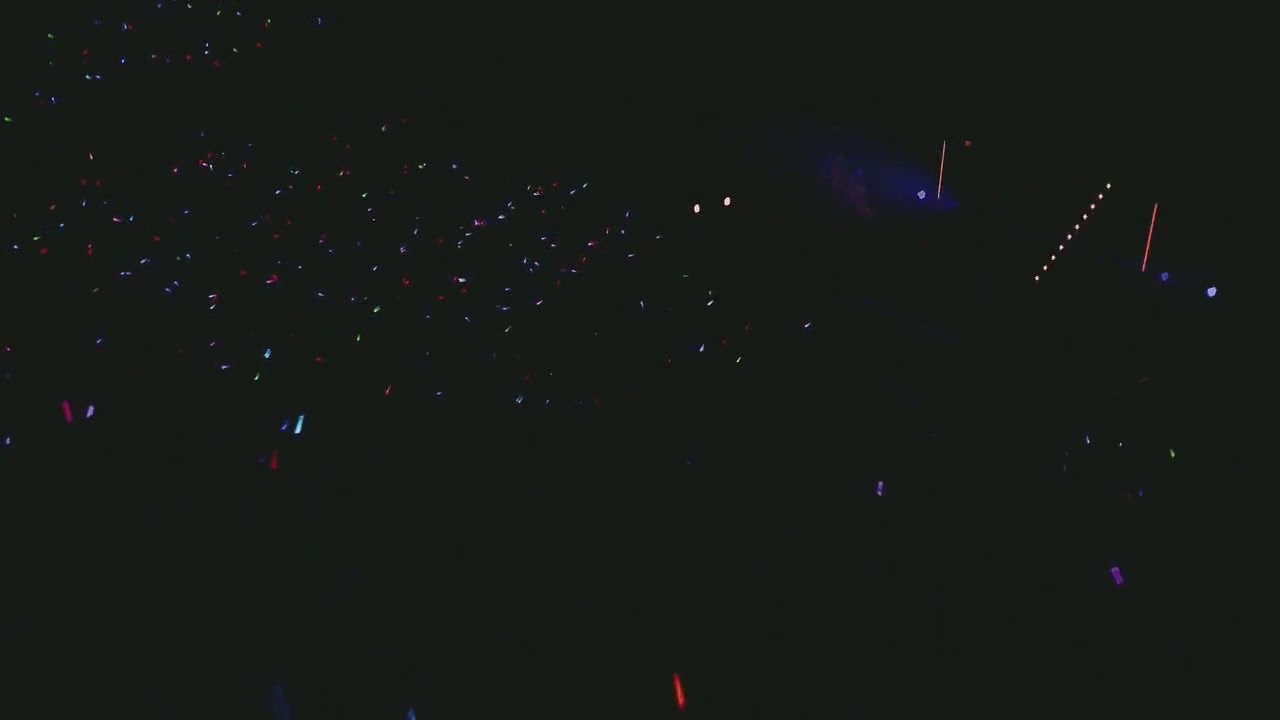 Minority Emotions - Eino Airi (Wake Up, Girls!) LIVE