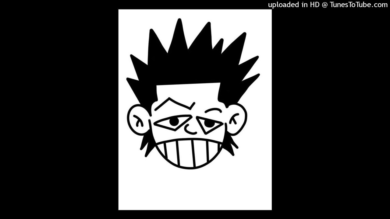 dezeiioun type beat-