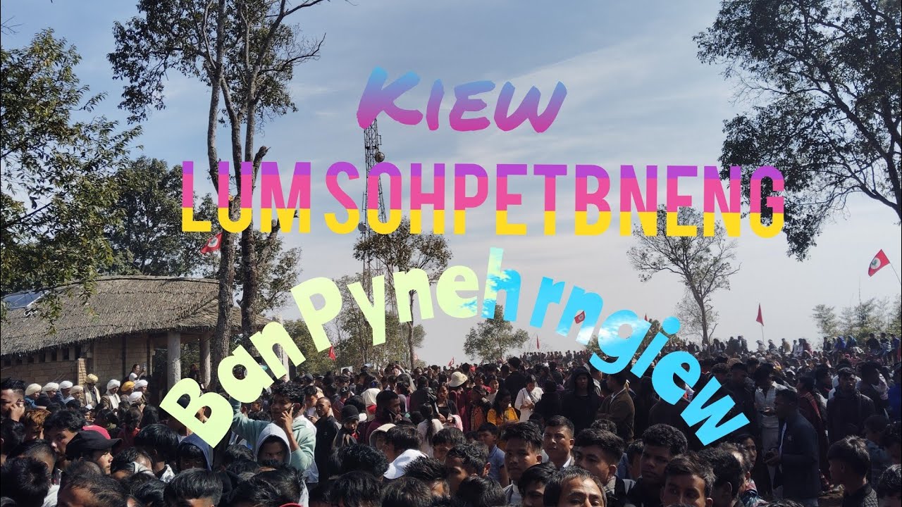 Kiew lum sohpetbneng ban pyneh rngiew haka 2026/ subscribe if u like this video 🙏