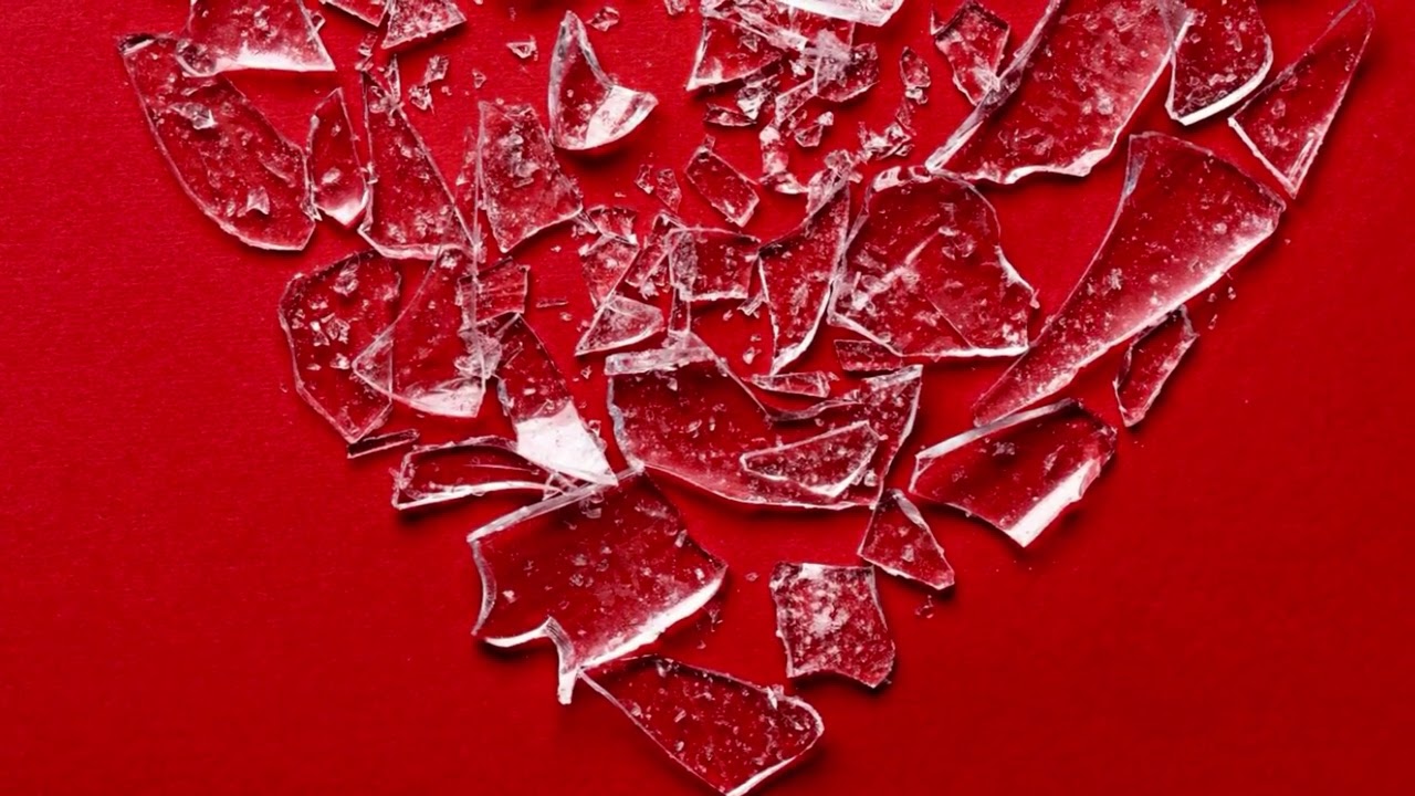 True Love’s Pain @DonGephart-t6z
