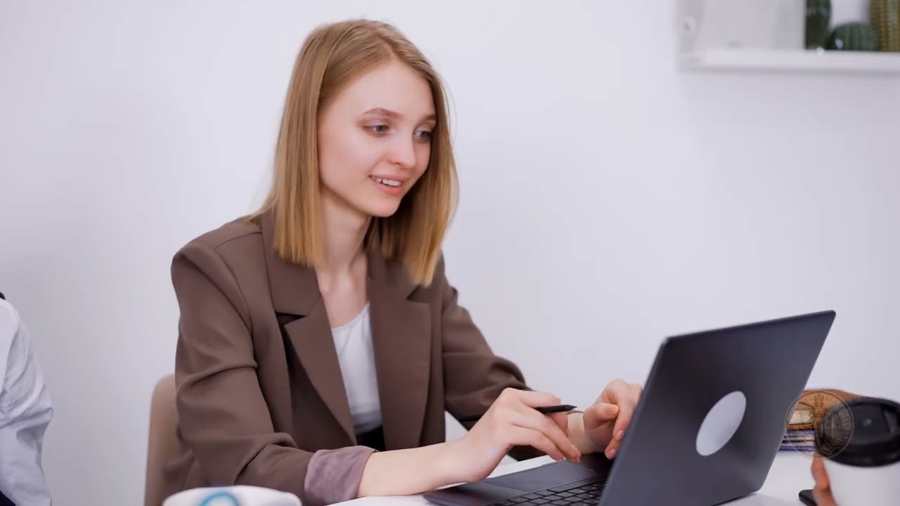 Qué es un Portafolio Digital Profesional y cómo crear uno que destaque