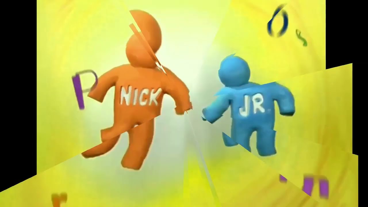 nick jr effects ex1