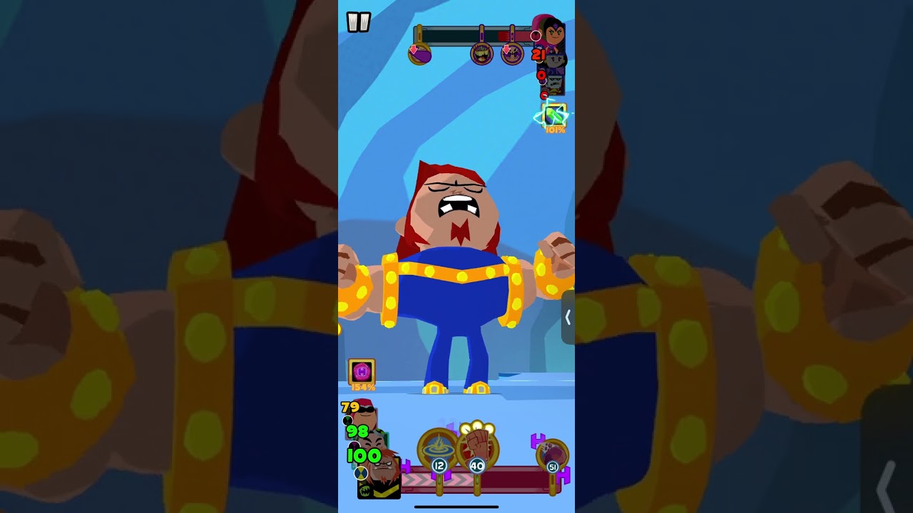 Teen Titans Go Figure All Talon Agents Figures After