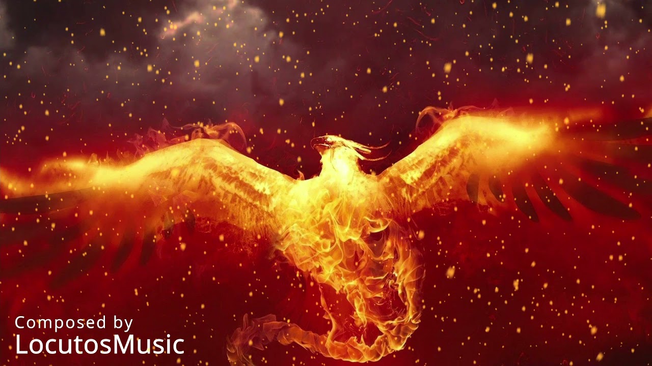 Locutos Music - Torn Apart | EPIC CINEMATIC MUSIC