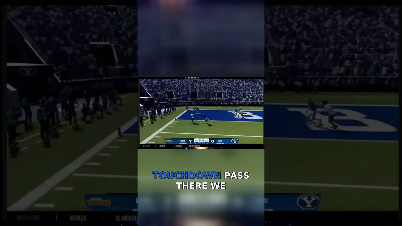 Was That a Fumble? Let's Discuss!