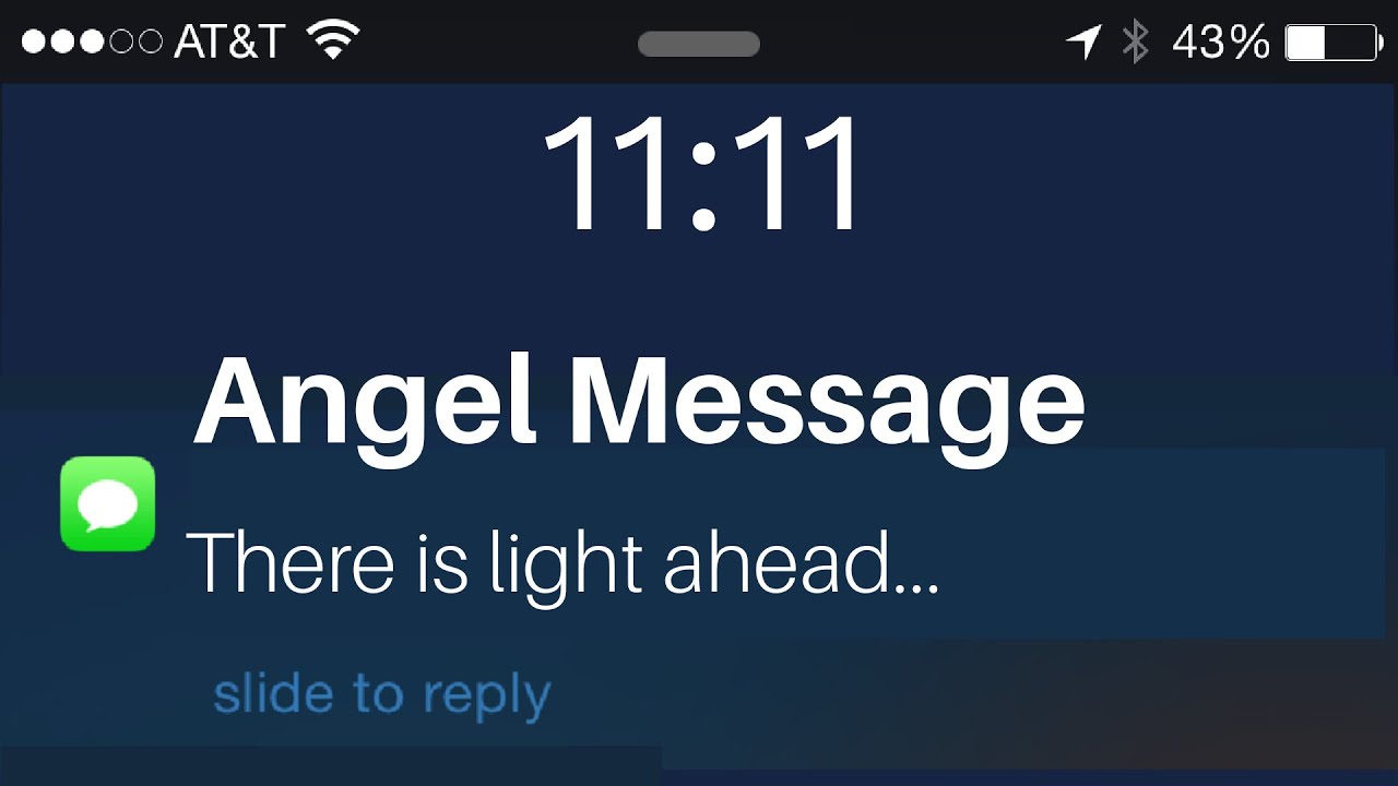 🚨 IMPORTANT MESSAGE TO HELP YOU GET THROUGH THIS TIME