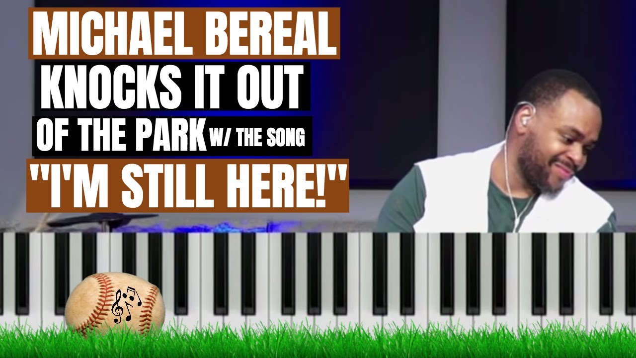 Mike Bereal  Plays 