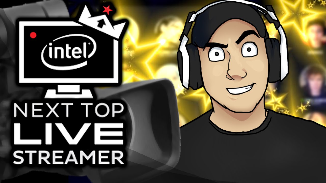 Primera Eliminacion Concurso INTL.gg I Proximo Reto I Intel Brand Ambassador