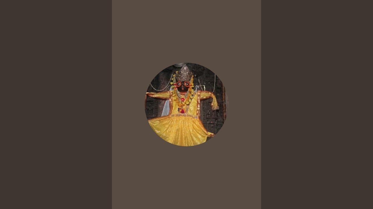 Bhakti unique world 🙏 is live