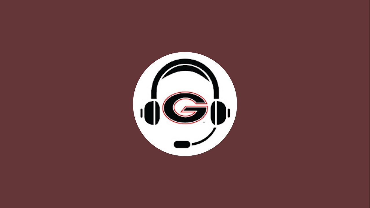 Gilbert Boys Bowling: Heart of the Raccoon Tournament (2/9/26)