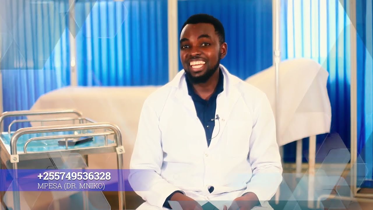 Kushikilia pumzi kunatibu kwikwi?