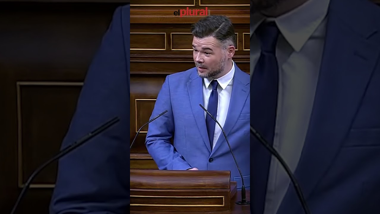 Rufi&aacute;n, a Feij&oacute;o: 