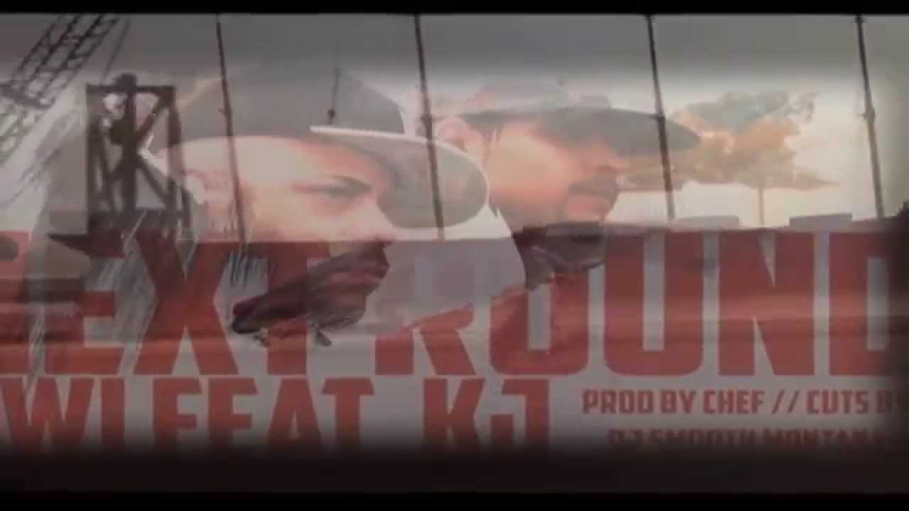 DeeDubb ft. KJ - 