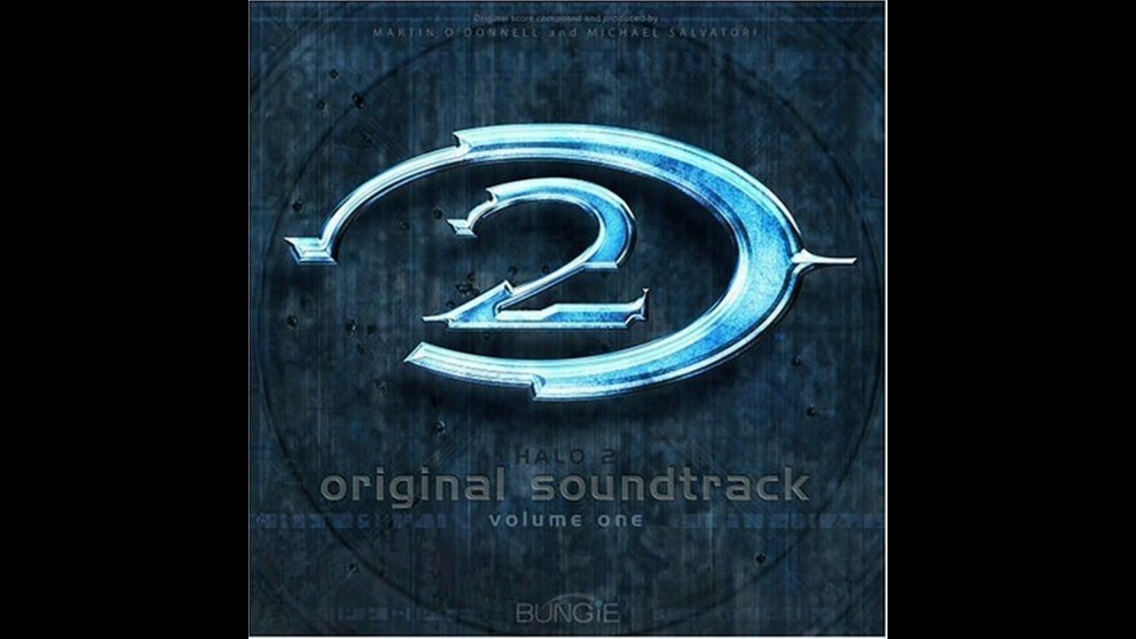 Breaking Benjamin - Blow Me Away (Drop B)